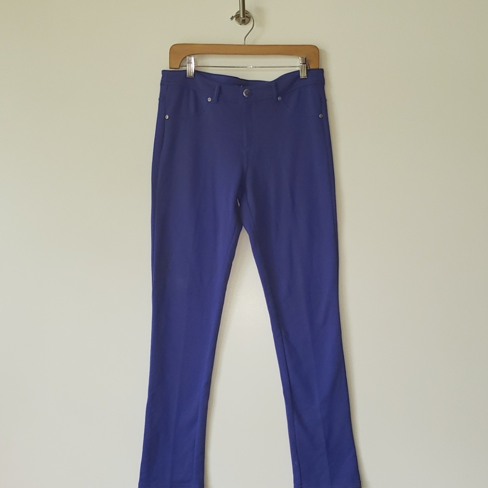 Joe boxer pants sz.